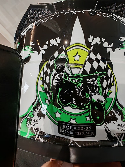 Product image 8 of 8