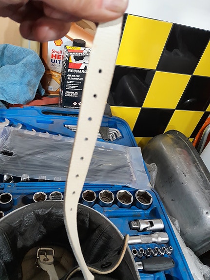 Product image 7 of 9