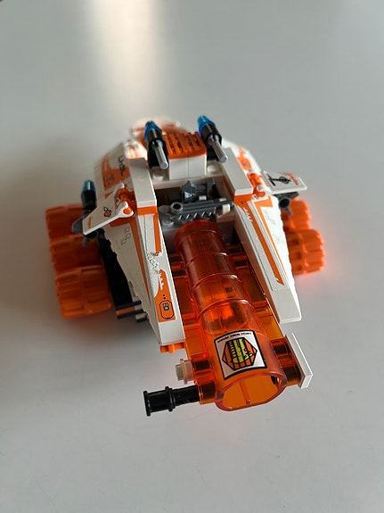 Product image 4 of 7