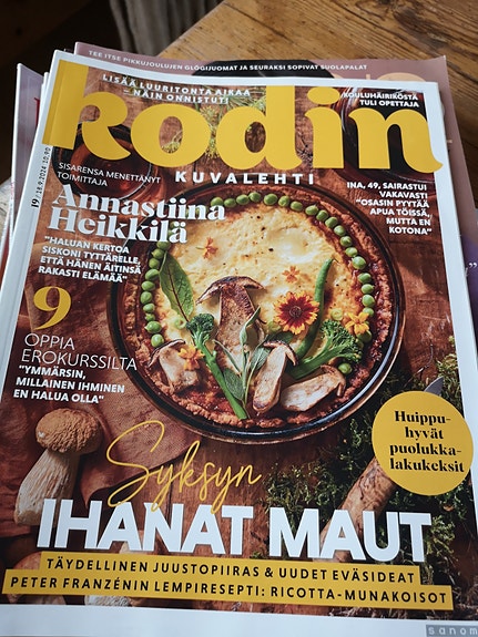 Product image 8 of 9