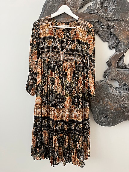 Product image 1 of 10