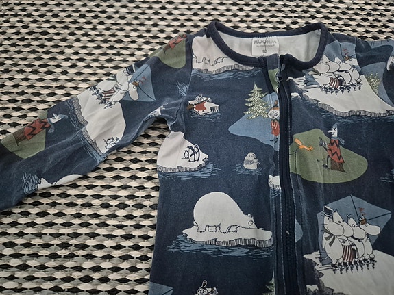 Product image 2 of 9