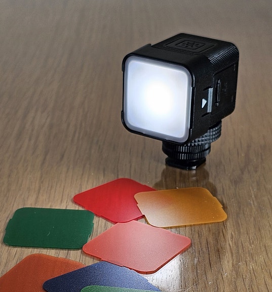 Product image 5 of 8