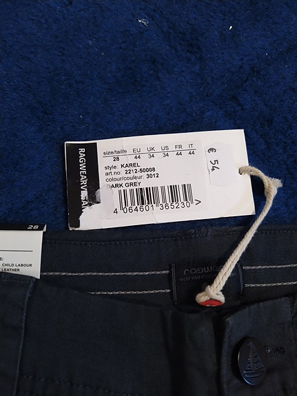 Product image 3 of 9