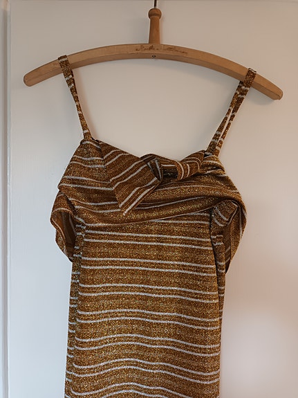 Product image 12 of 13