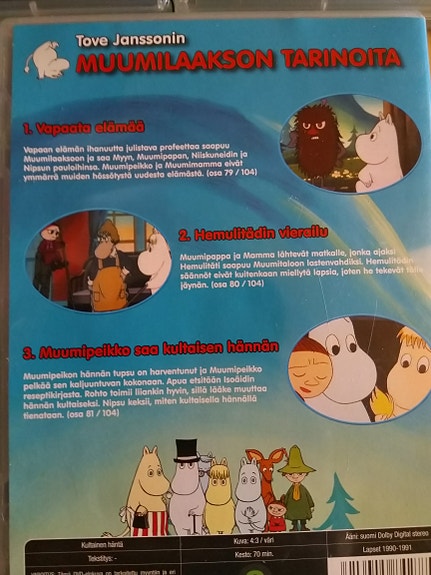 Product image 6 of 6