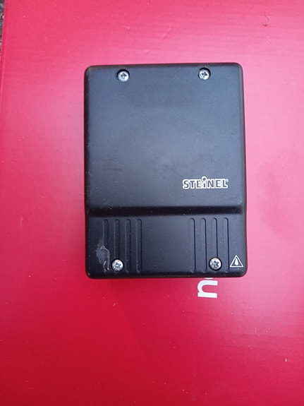 Product image 1 of 4
