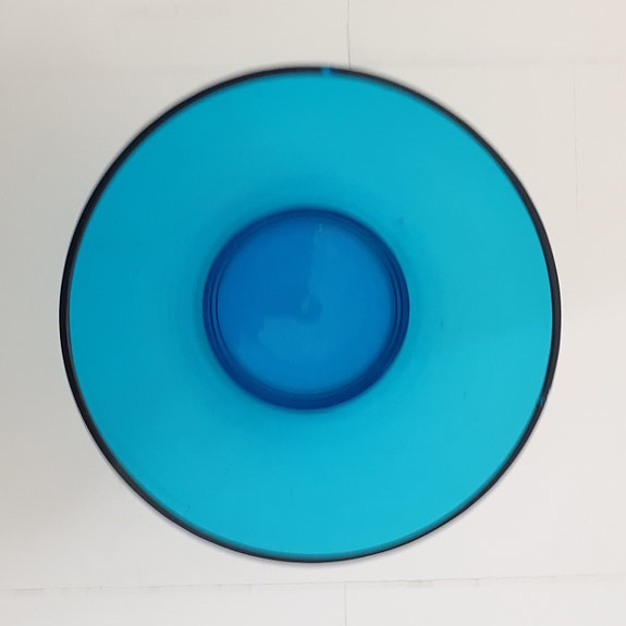 Product image 8 of 13
