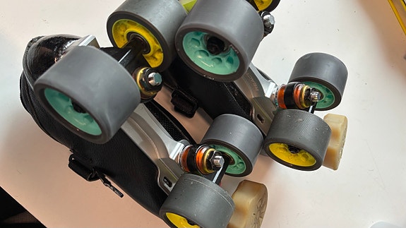 Product image 7 of 9