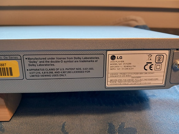 Product image 7 of 10