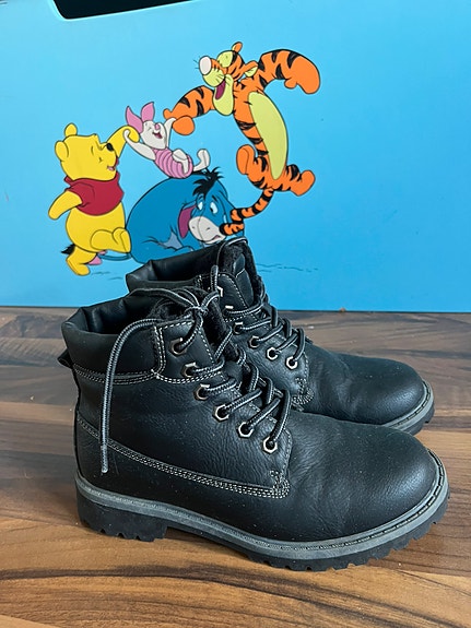 Lasten kengät Myydään (sivu 38) Tori