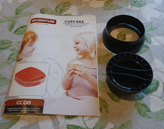 Product image 3 of 5