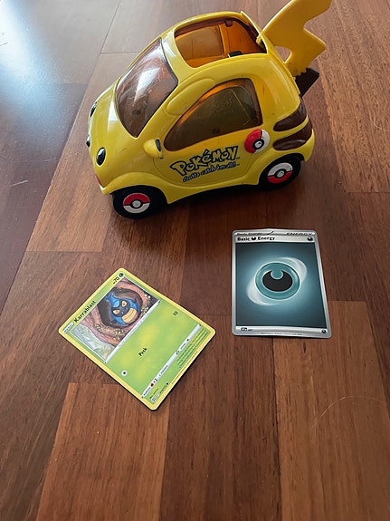 Product image 1 of 7