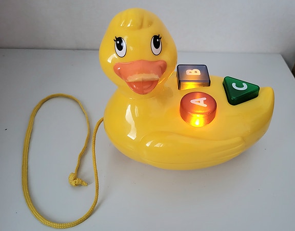 Product image 10 of 10