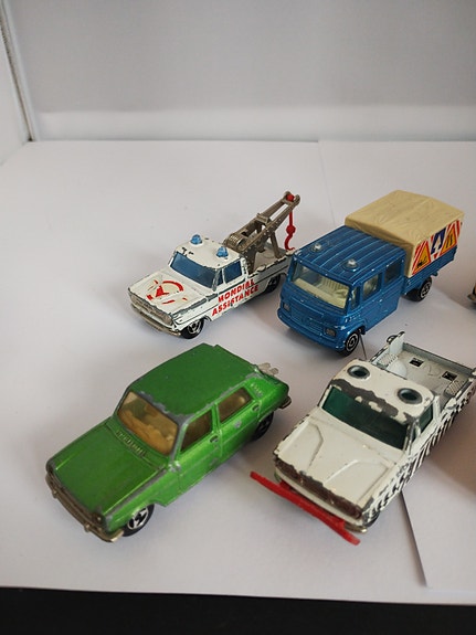 Product image 2 of 8
