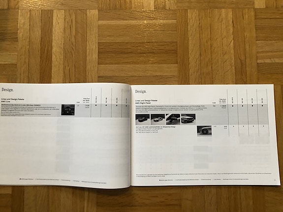 Product image 10 of 23