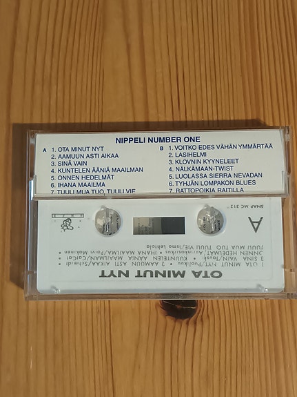 Product image 5 of 7