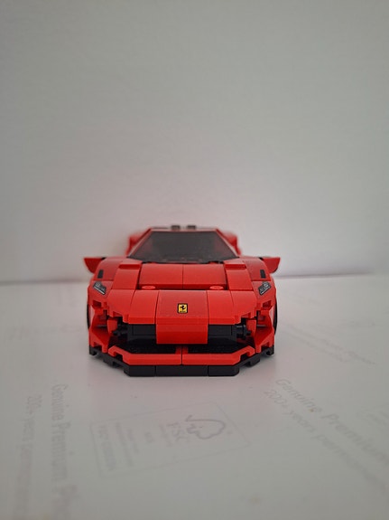 Product image 5 of 8