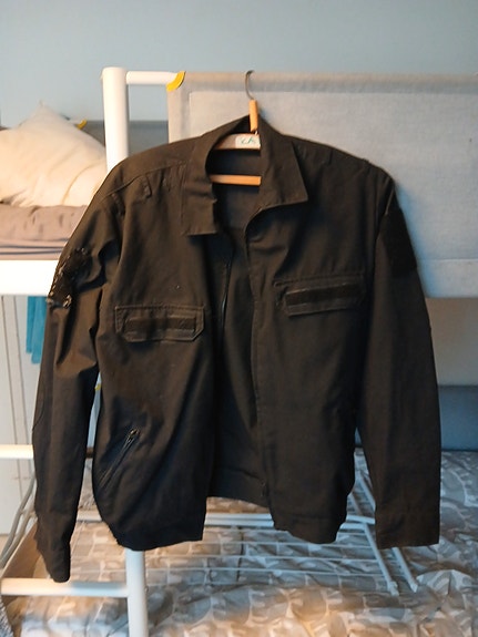 Product image 1 of 10