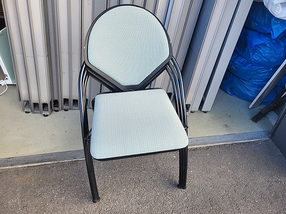 Product image 14 of 14