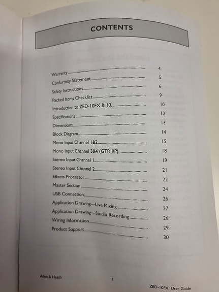 Product image 3 of 5