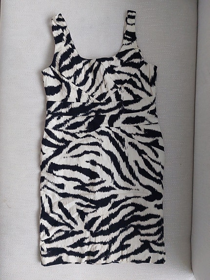 Mekko Michael Kors koko 36