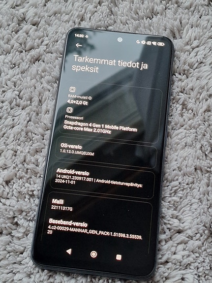 Product image 4 of 9