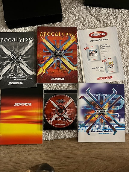 Product image 4 of 6