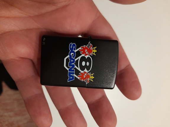 Product image 3 of 7