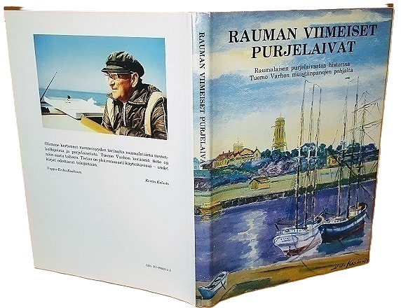 Product image 17 of 31