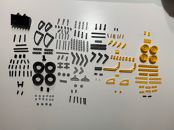 Product image 3 of 5