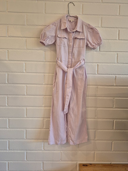Pdl jumpsuit 116
