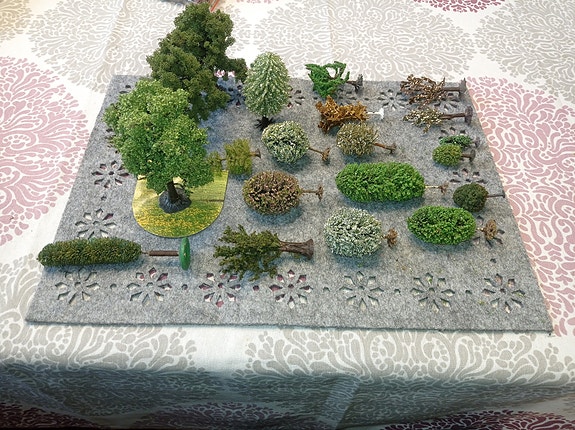 Product image 2 of 10