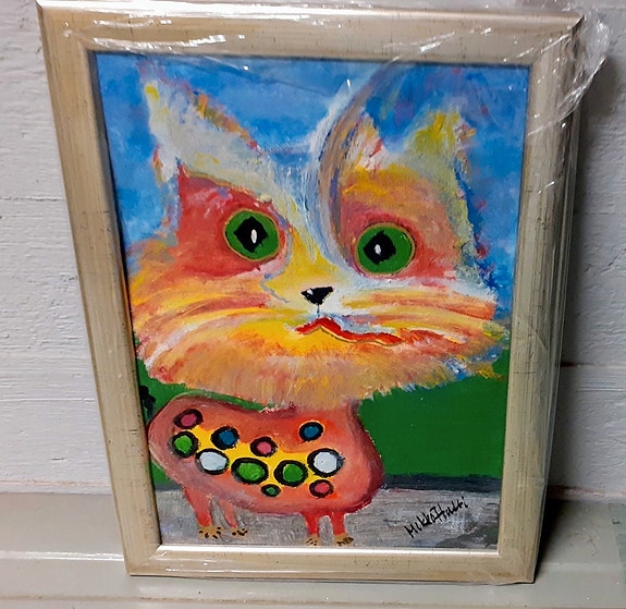 Product image 4 of 5