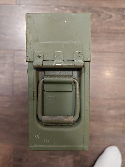 Product image 6 of 7