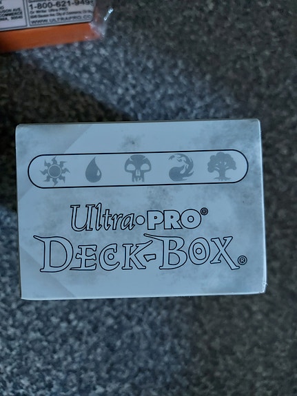 Product image 5 of 8