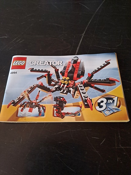 Product image 3 of 4