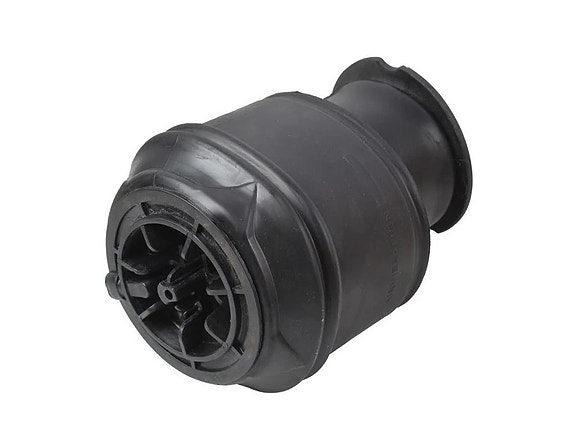 Ilmajousi taakse Citroen Picasso C4 2006-2013