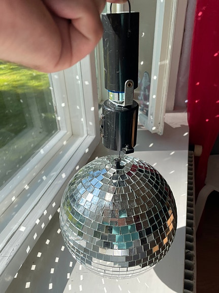 Product image 6 of 8