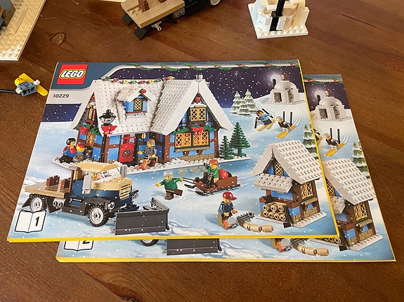 Product image 2 of 10