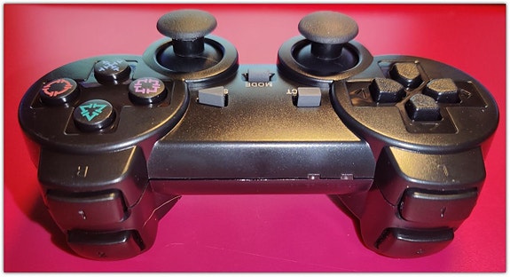 Product image 2 of 7