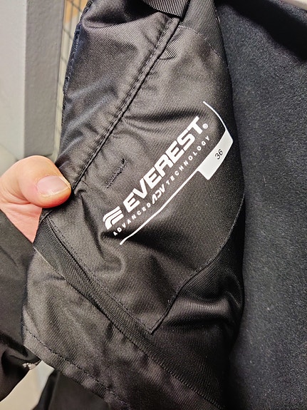 Product image 9 of 14