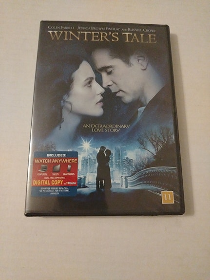Winter's Tale