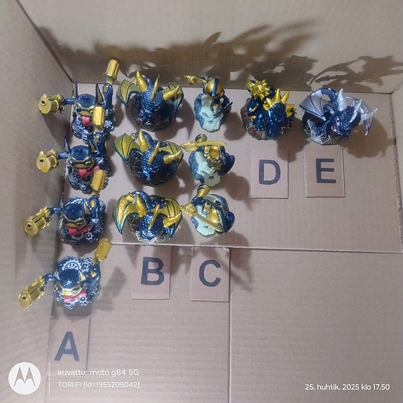 Product image 2 of 7