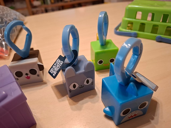 Product image 4 of 5