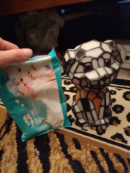 Product image 6 of 6