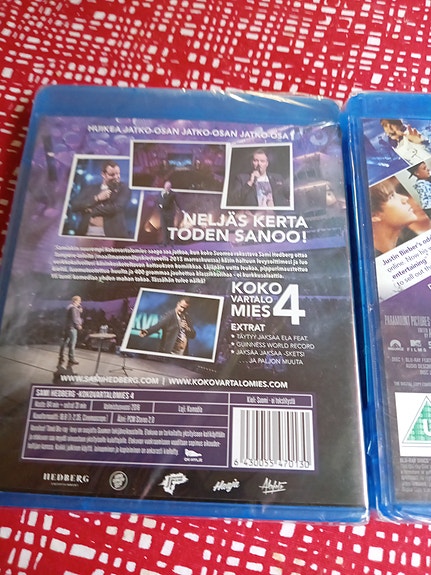 Product image 3 of 4