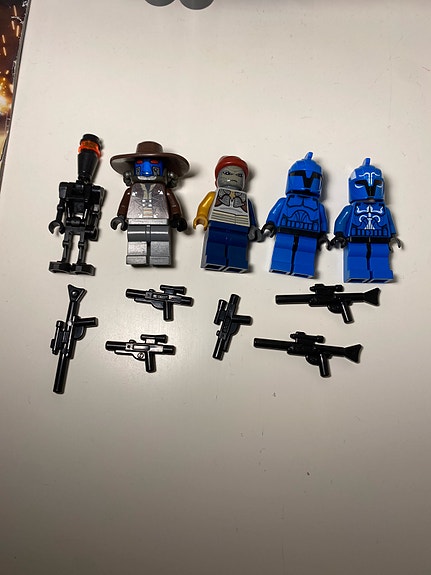 Product image 2 of 5