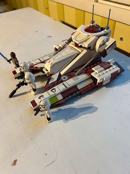 Product image 4 of 7