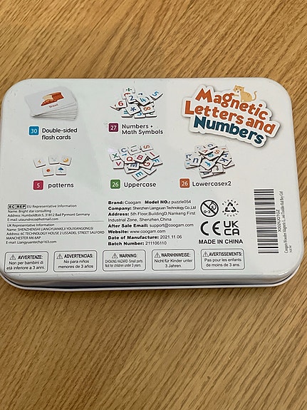 Product image 6 of 6